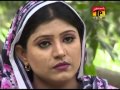 Wasdi Jhok - Saraiki Telefilm - Part 3