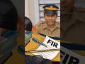 chori hua phone bapis kaise layen #shorts #ytshorts