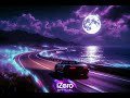 iZero Official – Big Room EDM Mix 🌅 Morning Mainstage Energy