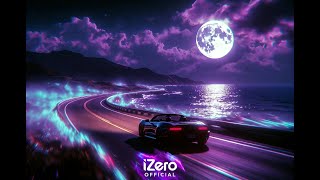 iZero Official – Big Room EDM Mix 🌅 Morning Mainstage Energy