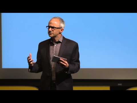 dog-whistle-politics:-ian-haney-lópez-at-tedxuoregon