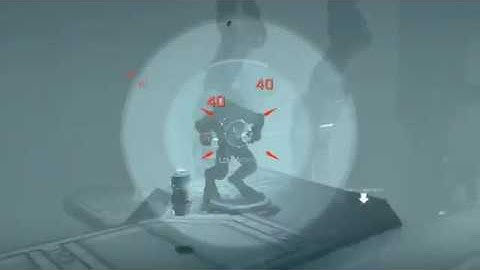 DOOM SnapMap: One Man Army E1M2