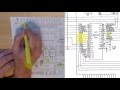 Commodore 64 Part 1: How The Memory Map Worked