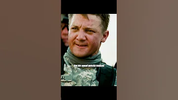 After Disarming 873 Bombs A Demolition Expert Grows Addicted And Even Finds Bomb Suits Annoying 
