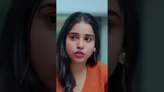 Me Love Track Lu Office Lo Kadu ... Youtubeshorts