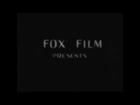 20th Century Fox Television Logo Remake 1965 Youtube - roblox 20th century fox 1935 technicolor