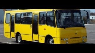 Обмеження безплатного проїзду пенсіонерів у часі незаконне