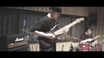 Binary Number |  Constant Material (M/V)