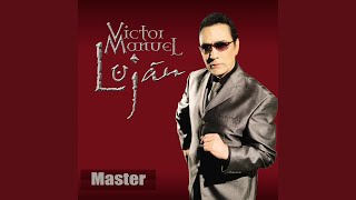 Video thumbnail of "victor manuel lujan - Diablo Con Vestido Azul"