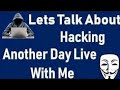 Live #011 - Sunday Live | Thanks For All Of Your Support