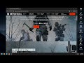 Battlefield 6: Savaşın En Acımasız Anları! 🎮💥 Strateji ve Efsanevi Anlar! 🏆🔥