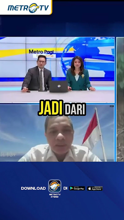 Prediksi Musim Hujan 2024: Seberapa Lama Bertahan? #shorts