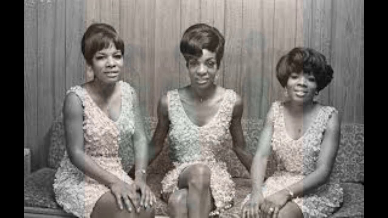 英7” Martha &amp; The Vandellas Quicksand / Darling, I Hum Our Song SS250 STATESIDE /00080 Martha & The Vandellas – Quicksand / Darling, I Hum Our Song