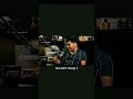Indian Spy Army Na Khaya Kha Indira Gandhi ka barama| Indian SpyArmy podcast#podcast#shorts#viral