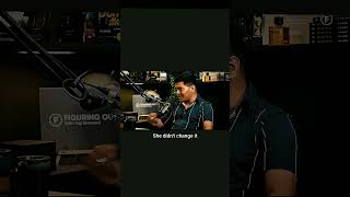Indian Spy Army Na Khaya Kha Indira Gandhi ka barama| Indian SpyArmy podcast#podcast​#shorts​#viral