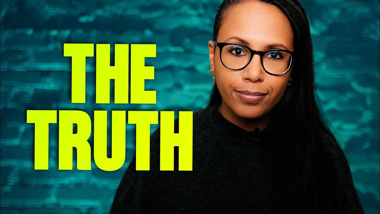 The Brown University Shooting Could Have Been Prevented The Brown University Shooting Could Have Been Prevented