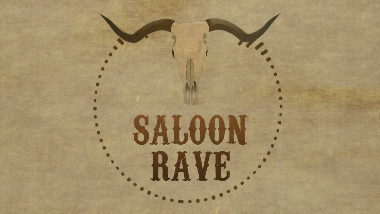 Watch Mavill - Saloon Rave on YouTube Watch Mavill - Saloon Rave on YouTube