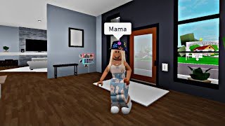 Brookhaven Roblox Meme Roblox Hxilxy