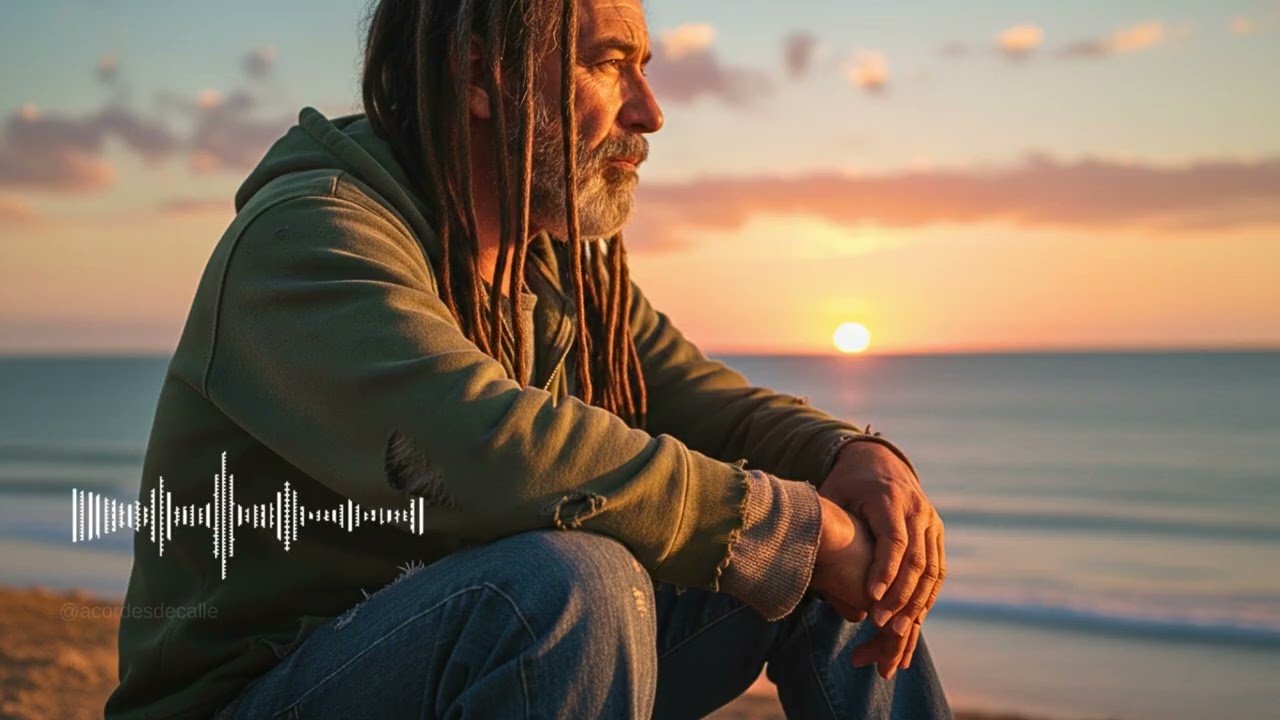 Esta canción te hará recordar lo que intentaste olvidar | Corazón de un Rato – Acordes de Calle