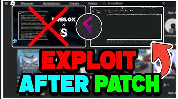 [UPDATE] How to Exploit After Byfron Anti-Cheat Roblox | NEW METHOD + WORKING EXECUTOR | EASY GUIDE