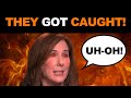 Star Wars Fans ATTACKED by Media. Shill GETS CAUGHT Protecting Kathleen Kennedy @ Lucasfilm