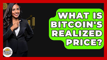 What Is Bitcoin