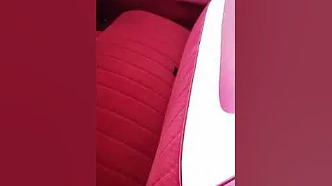 1959 OLDSMOBILE DYNAMIC 88