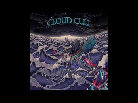 Vídeo: Cloud Cult 