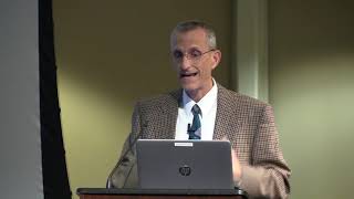 Longevity expert Dr. Eric Hassid on his 6 essential steps to optimal health and vitality.