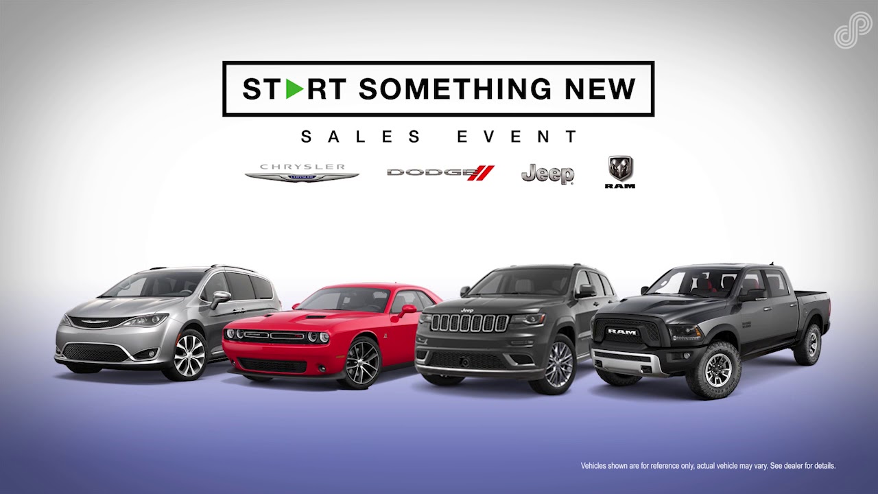 Tuttle Click Chrysler Jeep Dodge Ram of Irvine January Offers SPS 2