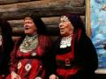 www.buranovskiebabushki.ru