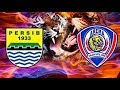 Live Streaming PERSIB vs AREMA (Full HD Liga 1 Indonesia)