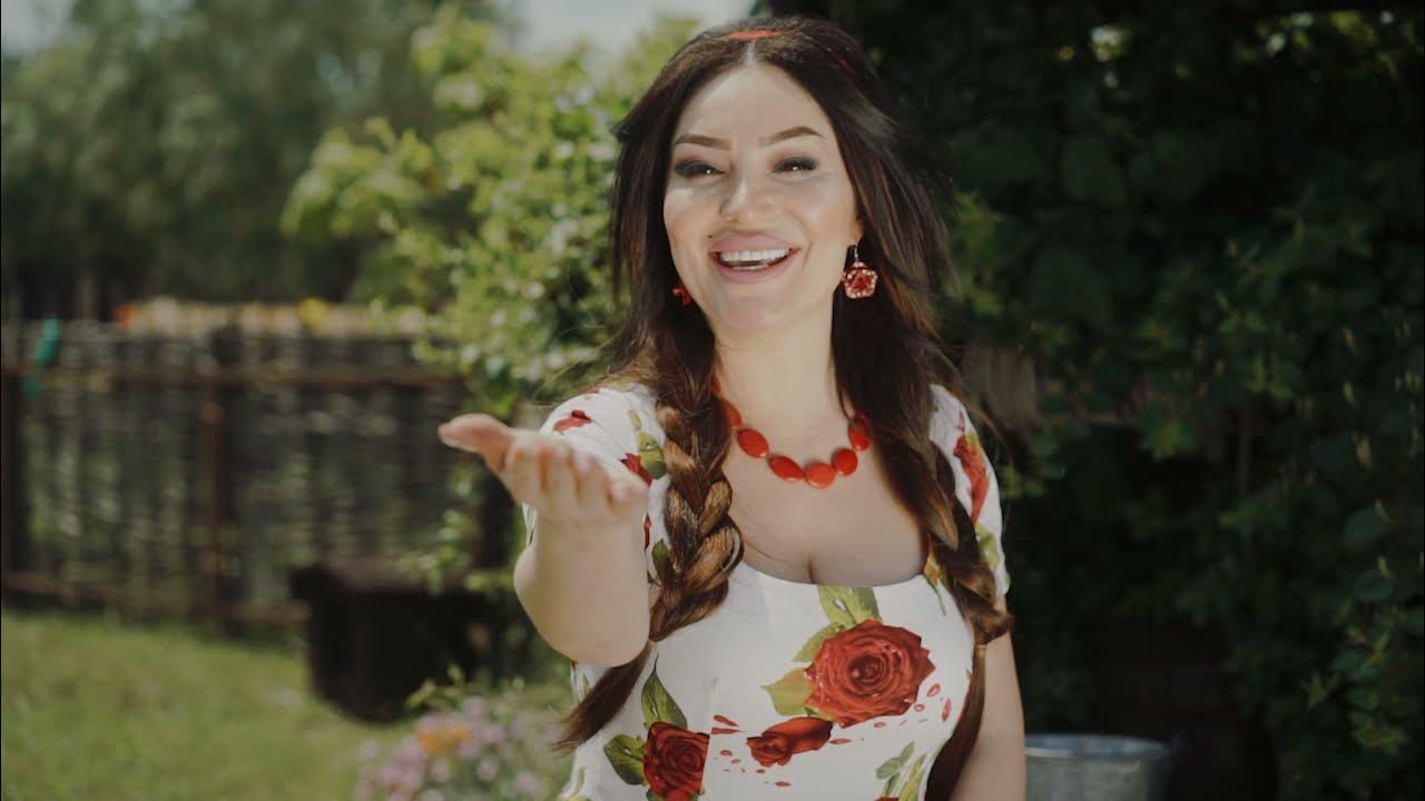 оксана джелиева без вины. песня без вины виноватая полюбила слушать. оксана джелиева без вины виноватая. джелиева оксана песни без вины виноватая. песня без вины виноватая полюбила слушать.