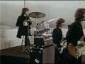 MAYBE TOMORROW by The IVEYS/Badfinger