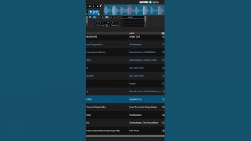 8 Tips and Tricks Serato DJ Pro - Parte 3