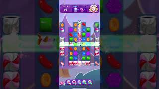 Candy crush saga level 1734 Candy crush saga level 1734