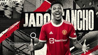 MANCHESTER UNITED PATCH PES 2021 MOBILE V.5.5.0 FULL GRAPHIC