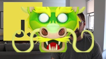 ES Modules in the Browser AND IN Node? Unthinkable!