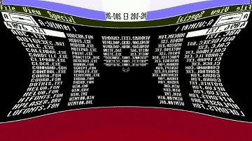 Angry Windows Evolution