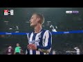 Real Sociedad v Levante | LaLiga 26/27 | Match Highlights