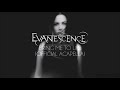 Evanescence - Bring Me To Life (Official Acapella)