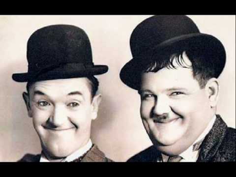 Old Time Radio Comedy Shows - YouTube