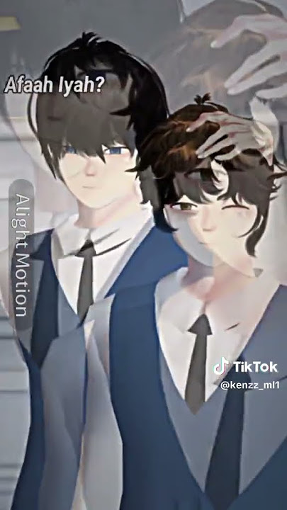 aku gak jomblo kok 😋