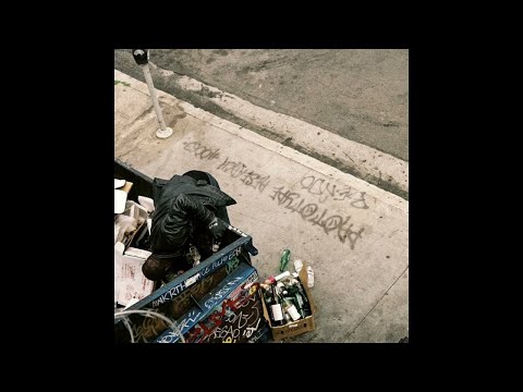 김승민 외대 옥상 1시간 반복