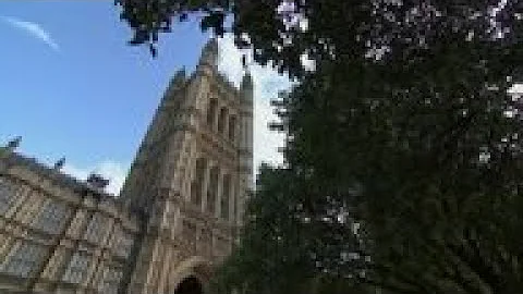 Reaction to EU-UK's outline Brexit deal