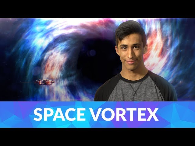 How to create Star Wars space battle VFX - FXhome