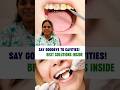 🦷 Struggling with bad breath?