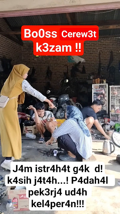 B0ooos c3rewEedt#viral