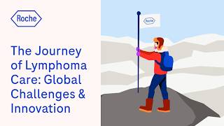 Parcours De Soins Du Lymphome Défis Mondiaux Et Innovation
