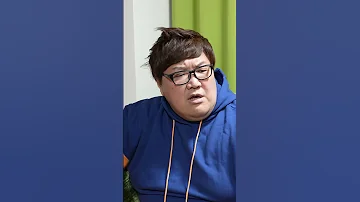 Marriage Announcement In Korean Shorts 